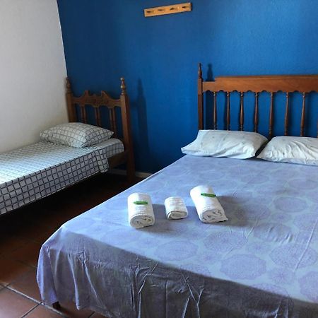 Pousada Brasileirinho Paraty Ngoại thất bức ảnh